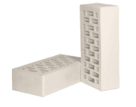 Жемчуг полуторный 1.4 НФ